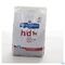 Hills Prescrip.diet Canine Hd 5kg 4357r