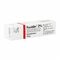 Fucidin Creme 2% 15g