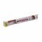 Lactona Brosse M31