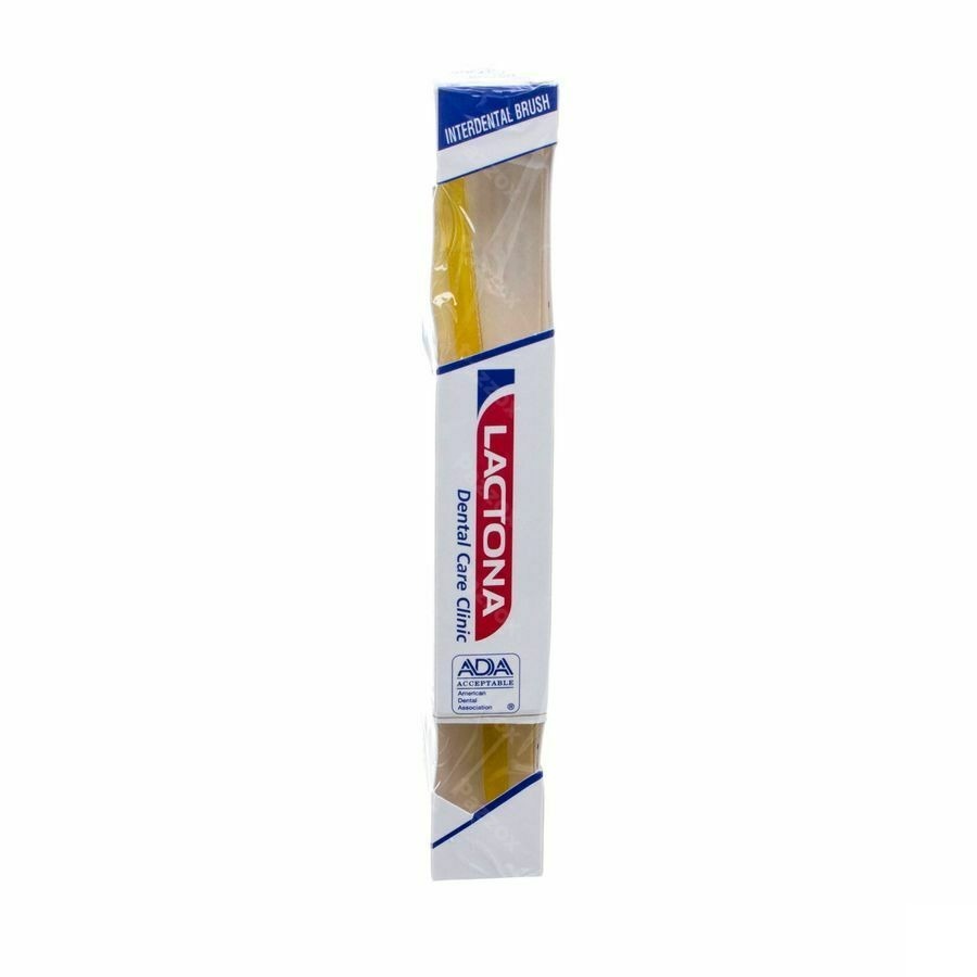 Lactona Brosse Interdentaire 27bb