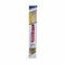 Lactona Brosse Interdentaire 27bb