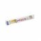 Lactona Brosse Interdentaire 27bb