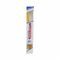 Lactona Brosse Interdentaire 27bb