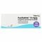 Fucithalmic Gel Opht 1x5g 1%