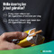 Nicorette Kauwgom 105x4mg