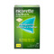 Nicorette Gomme Mach 105x4mg