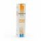 Diphamine Emuls Spray 60g