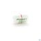 Stellastic Visc Bande Cello 5cmx4m 35230