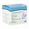 Gammadyn Amp 30 X 2ml Cu Unda