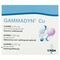 Gammadyn Amp 30 X 2ml Cu Unda