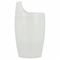 Wolf Gobelet Malade Tr/gradue 200ml