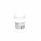 Wolf Gobelet Malade Tr/gradue 200ml