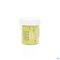 Aloe Kaapse Poeder 100g Fag
