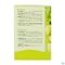Acore Vrai Rhiz. Calamus Boite 100g Fag