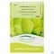Acore Vrai Rhiz. Calamus Boite 100g Fag
