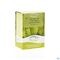 Acore Vrai Rhiz. Calamus Boite 100g Fag