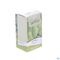 Camomille Romaine Fleur Boite 100g Fag
