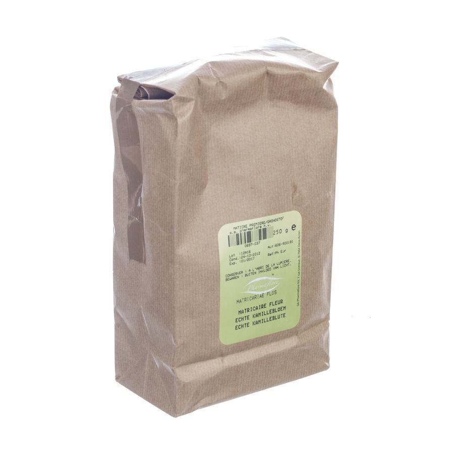Matricaire Fleur 250g Fag