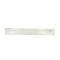 Sonde Ballon Foley Sil 30ml Ch22 170630