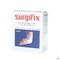Surgifix 4 Jambe 3m