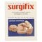 Surgifix 5,5 Filet Ombilical Bebe