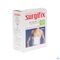 Surgifix 8 Thorax 3m