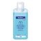 Sterillium 500ml R9643/03
