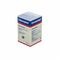 Extensoplast 10cmx2,5m 7205704