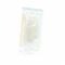 Biotrol Urinocol S/ecoul Filles Ho7560 1 Sach