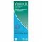 Vibrocil Spray Nasal 15ml