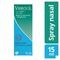 Vibrocil Spray Nasal 15ml