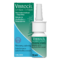 Vibrocil Neusspray 15ml