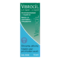 Vibrocil Neusspray 15ml