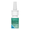 Vibrocil Neusspray 15ml
