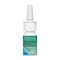 Vibrocil Neusspray 15ml