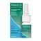 Vibrocil Neusspray 15ml