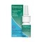 Vibrocil Neusspray 15ml