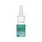 Vibrocil Neusspray 15ml