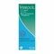 Vibrocil Spray Nasal 15ml