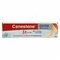Canestene Derm Bifonazole 1 % Creme 15g