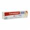 Canestene Derm Bifonazole 1 % Creme 15g
