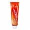 Algipan Baume Balsem bij Spierpijn 140g