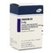 Prostin E2 1 Amp 10mg 0,5ml