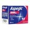 Aspegic 1000 Pulv 20x1000mg Ad