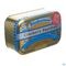 Grether's Pastilles Blackcurrant Past 440g