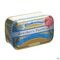 Grether's Pastilles Blackcurrant Past 440g