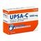 Upsa-c 1g Comp Efferv. 20