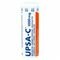Upsa-c 1g Comp Efferv. 20