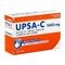 Upsa-c 1g Comp Efferv. 20